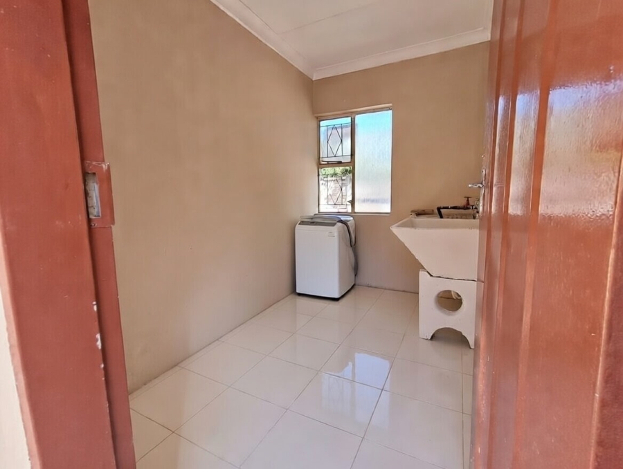 4 Bedroom Property for Sale in Sasolburg Ext 23 Free State